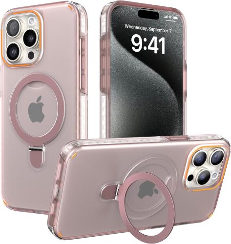 PinLiSheng iPhone 12/12Pro   Ǽ ¿ǽ  ޥͥå դ Ĳξб...