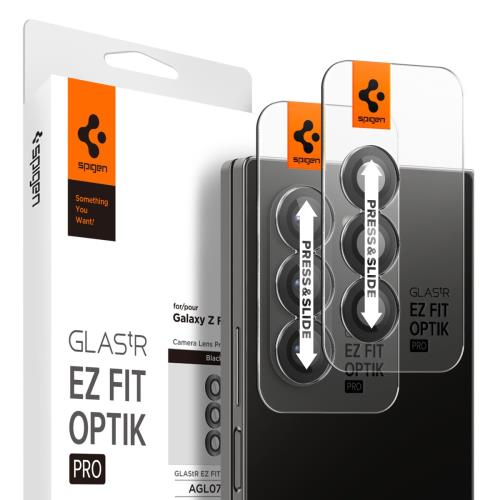 Spigen Galaxy Z Fold 6 ե 饹ե դ 2 饯Zե6 б ...