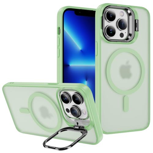 iPhone 13 Pro  Magsafeб Phone 13 Pro  ޥۥС 磻쥹б ޥͥå...