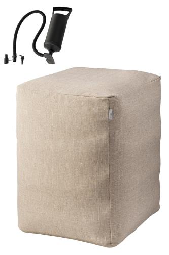 高耐荷重バランスボール