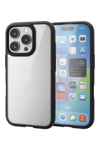 쥳 iPhone 16 Pro  ꥢ Ѿ׷ ׷ۼ [饹եդ]   磻쥹б ȥåץ...