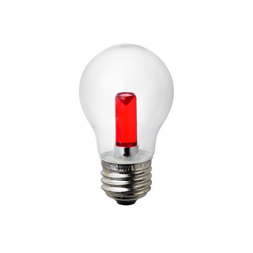  (ELPA) LEDŵPS LEDŵ E26  LDA1CR-G-G557