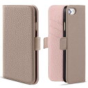 MAGICASE for iPhone SE ケース 第2/3世代 手帳型 おしゃれ iphone8 ケース 手帳型 女性 iphone se3/se2 ケース 手帳型 軽量 衝撃吸収 スマホケース se マグネット式 iphone7ケース 手帳型 カード収納 スタンド機能 アイフォンse ケース 手帳型 高級PUレザー 擦り傷防止 全面