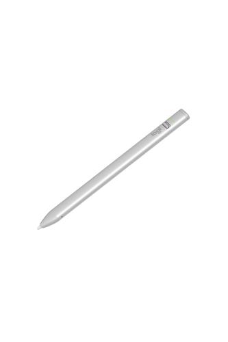 Logicool()  ǥڥ󥷥 ® USB-C  iPad 10 ޤ 2018ǯʹߤiPad...