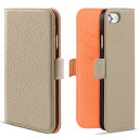 MAGICASE for iPhone SE ケース 第2/3世代 手帳型 おしゃれ iphone8 ケース 手帳型 女性 iphone se3/se2 ケース 手帳型 軽量 衝撃吸収 スマホケース se マグネット式 iphone7ケース 手帳型 カード収納 スタンド機能 アイフォンse ケース 手帳型 高級PUレザー 擦り傷防止 全面