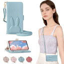 MAGICASE For OPPO Reno11A ケース 手帳型 ショルダー おしゃれ 女性 かわいい マグネット式 カード収納 電話ケース 横置き機能 女性 スマホケース opg04 携帯ケース