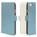 MAGICASE for iPhone SE ケース 第2/3世代 手帳型 おしゃれ iphone8 ケース 手帳型 女性 iphone se3/se2 ケース 手帳型 軽量 衝撃吸収 スマホケース se マグネット式 iphone7ケース 手帳型 カード収納 スタンド機能 アイフォンse ケース 手帳型 高級PUレザー 擦り傷防止 全面