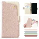 MAGICASE for いphone15 ケース 手帳型 iPhone15 ケース 手帳型 おしゃれ アイフォン 15 ケース 手帳型 可愛い マグネット式 スマホケース iphone15 財布型 カード収納 スタンド機能 携帯ケース iphone15 シンプル 軽量 耐衝撃 高級PUレザー 放熱性 汗や指紋防止 全面保護 耐
