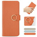 MAGICASE For iPhone SE ケース 手帳型 第3世代 第2世代 おしゃれ リング付き iPhone 8 ケース 手帳型 かわいい 女性 iPhone 7 ケース シンプル 美しい 財布型 iPhone 6/6S エレガント 人気 ストラップホール付き マグネット式 カード収納 スタンド機能 高級PU 肌感レザー 耐