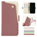 MAGICASE for iPhone X ケース 手帳型 iPhone XS ケース 手帳型 可愛い iphone10ケース 手帳型 おしゃれ アイフォン10 ケース 手帳型 軽量 衝撃吸収 iphonexs 手帳形ケース PUレザー 全面保護 擦り傷防止 防塵 落下防止 いphone10 手帳型ケース マグネット式 スタンド機能 カ
