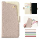 MAGICASE for いphone15 ケース 手帳型 iPhone 15 ケース 手帳型 可愛い アイフォン15 ケース 手帳型 おしゃれ アイホン15ケース手帳型 軽量 衝撃吸収 スマホケース i