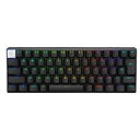 Logicool G PRO X 60 LIGHTSPEED ワイヤレ...(2)