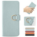MAGICASE For Google Pixel 8a ケース 手帳型 おしゃれ リング付き グーグル ピクセル 8a ケース 手帳型 かわいい 女性 Pixel 8a ケース シンプル 美しい 財布型 ピクセル 8a ケース エレガント 人気 ストラップホール付き マグネット式 カード収納 スタンド機能 高級PU 肌感