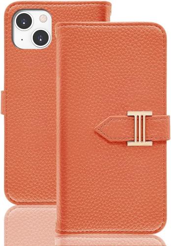 MAGICASE For Galaxy A55 ケース 手帳型 おしゃれ 人気 かわいい スマホケース Galaxy A55 財布型 エレガント 美しい シンプル SC-53E レトロ 上品 女性 SCG27 カード