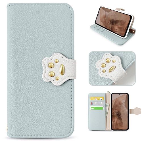 MAGICASE For いPhone 14plus ケース 手帳型 可愛い iPhone 14plus 手帳型ケース 人気 猫 アイフォン 14plus ケース 手帳型 スマホケース iPhone 14plus ケース 女性