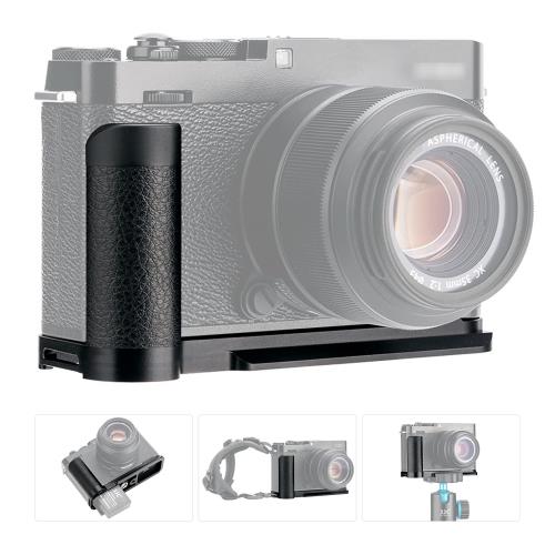 楽天市場】x-e4 ハンドグリップの通販 楽天市場】x-e4 ハンドグリップの通販