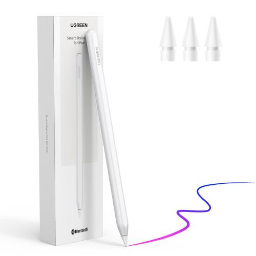 UGREEN ipad ڥ󥷥 åץڥ󥷥  磻쥹® apple pencil 2ߴ饹ڥ Ķ...