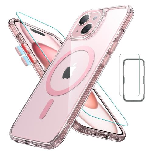楽天市場】iphone15 plus ケース(カラーピンク)(その他|家電 楽天市場】iphone15 plus ケース(カラーピンク)(その他|家電