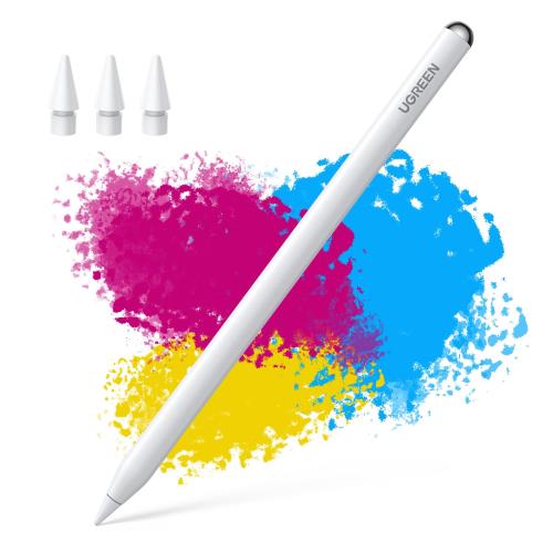 UGREEN ipad ڥ󥷥 磻쥹/Type-C® åڥ åץڥ󥷥 彼 apple pencil...