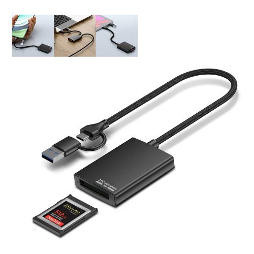 楽天市場】2CP（その他｜PCアクセサリー）：パソコン・周辺機器