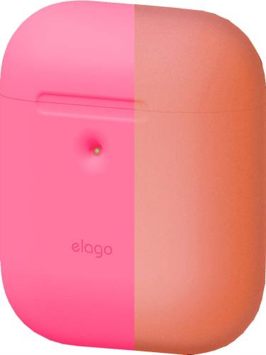 elago AirPods with Wireless Charging Case б  Ѿ׷ ꥳ ץ С ׷ ...