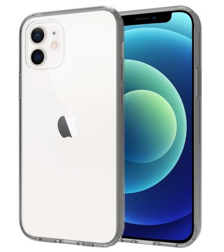 iPhone 12  TPU+PC ޥۥ iPhone  12pro Фߤˤ Ѳ Ѿ׷ ƷMIL ...