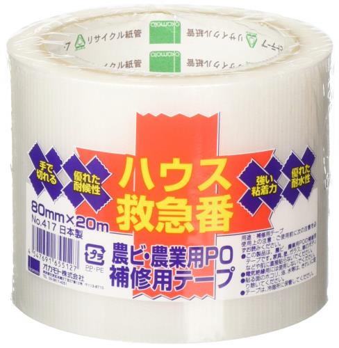 ������� �ϥ����ߵ��� 417