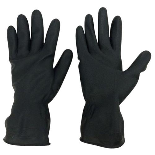 OKAMOTO ������� �����DX���ߤ��� BP-421 S������