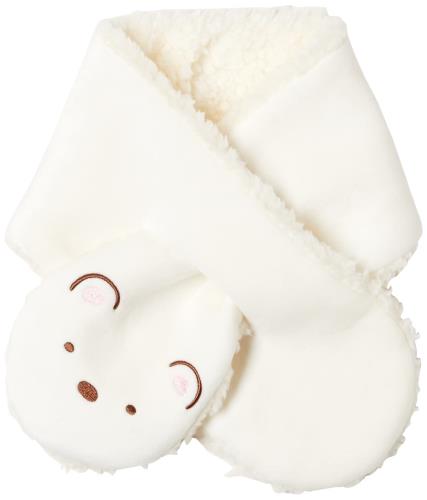 [�������] �ܥ��ޥե顼 318880 ��˥��å����Ҷ�