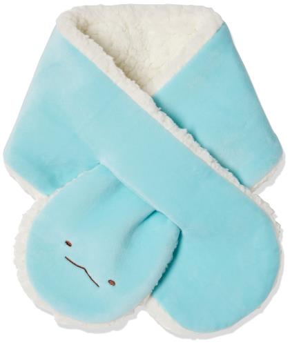 [�������] �ܥ��ޥե顼 318880 ��˥��å����Ҷ�