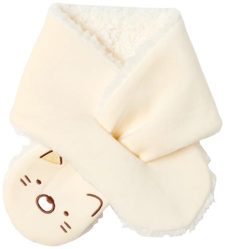 [�������] �ܥ��ޥե顼 318880 ��˥��å����Ҷ�