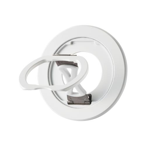 쥳 ޥۥ ޥͥå magsafe ޥ ޥۥ Ѳٽ:800g ɻ İ ۥ磻 P-STRMK...