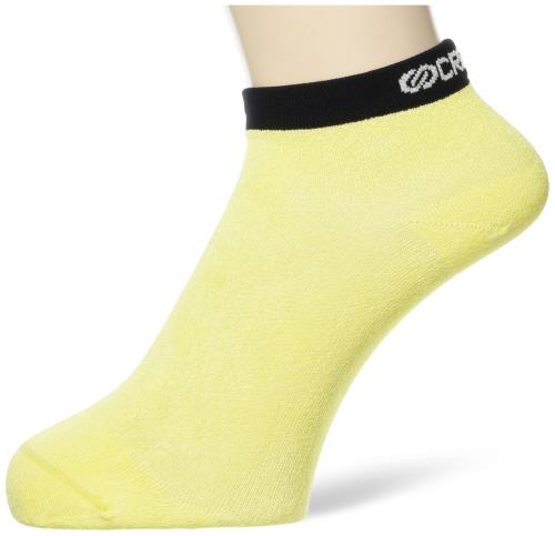 [オカモト] CROSSPRO(クロスプロ) ランニング 靴下 ナノフロント オールグリップ 滑り止め効果 フィット設計 つま先補強 マラソン 陸上用 トレーニング スポーツ