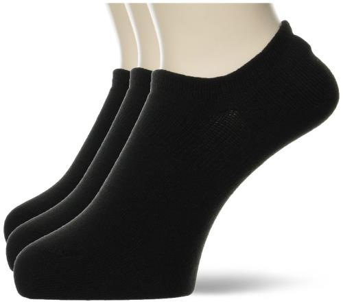 オカモト 24時間におわない SUPER SOX(スーパーソックス) 靴下 消臭 フットカバー 深履き 490801