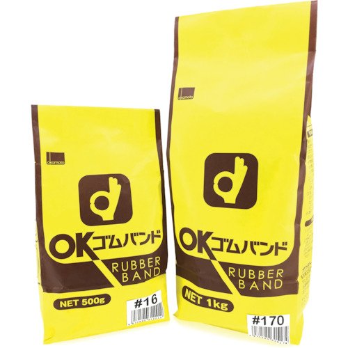 ������� ����Х�� 1KG���� NO.620 OK620 ����Х��