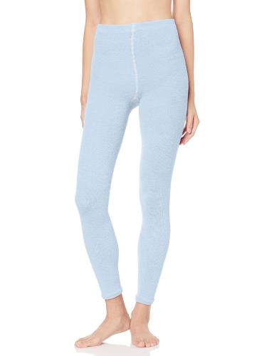 [オカモト] ミュゼコレクション ソフト着圧 レギンス 美脚ケア お家用 ウエストらく ヒアルロン酸加工 ..