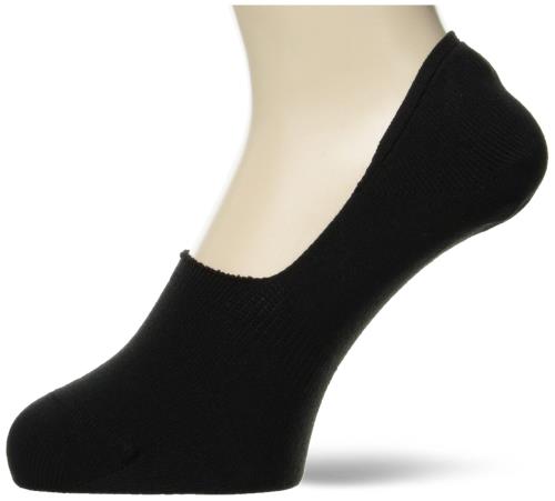 オカモト 24時間におわない SUPER SOX(スーパーソックス) 靴下 消臭 フットカバー 浅履き 490800