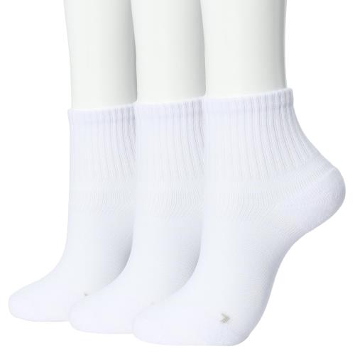 [�������] ���������� �������륽�å��� 3­�� �ý� �ع� �Ҷ� ���� ���ݡ����߷� 210470 ��˥��å����Ҷ�