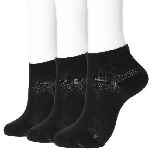 [�������] ���������� �������륽�å��� 3­�� �ý� �ع� �Ҷ� ���� ���ݡ����߷� 210470 ��˥��å����Ҷ�