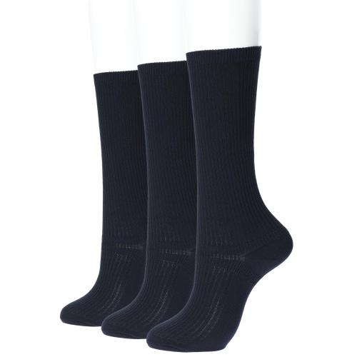 [�������] ���������� �������륽�å��� 3­�� �ý� �ع� �Ҷ� ���� ���ݡ����߷� 210470 ��˥��å����Ҷ�