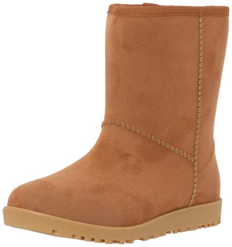 [オカモト] 完全防水！あったかムー