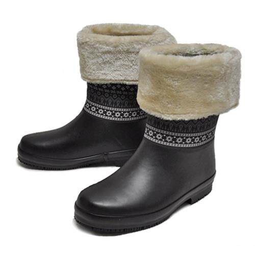 [�������] ���Ρ��֡��� �ޥ꡼������� RLU-6302GS �֥�å�