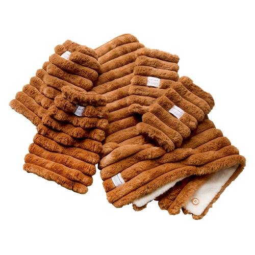 [] åޡ ⤳⤳ 롼० Ȥ  ɴ   123-940 ǥ