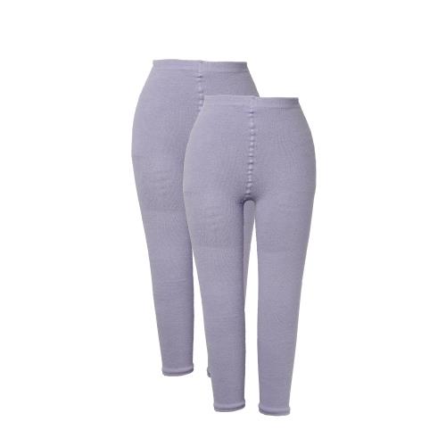 肌に優しく、美をサポートソフトな着圧効果に加え、優しい肌触りにこだわったお家用着圧ソックスです。 ソフト着圧締め付けすぎないソフトな着圧設計で、着圧ソックスに初めてトライする方や締め付け感が苦手な方も気軽にお使いいただけます。 ヒアルロン酸...