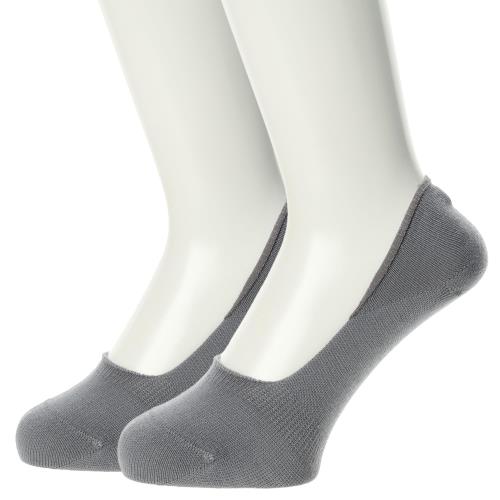 オカモト 24時間におわない SUPER SOX(スーパーソックス) 3足組 フットカバー 浅履き メンズ