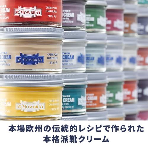 レディース ファッション カジュアル おしゃれ フェミニン フレンチ パフスリーブ デニム ドレス 夏 レトロ ウエスト スリム ベビー ドール ドレス