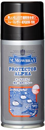 [M.�⥥�֥쥣] �����ɿ�(�Ϥÿ�)���ɱ����ץ졼 ��γ��ݥ��ݥ��Ƥ� ����ť���졦�ۥ��꤫���� �����Хå�����������ˤ� ������ �����������Ǻ���б� ��...