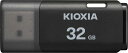 KIOXIA(キオクシア) 旧東芝メモリ USBフラッシュメモリ 32...(2)