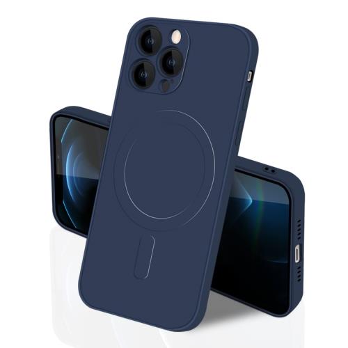 楽天市場】iphone12promax 充電器の通販