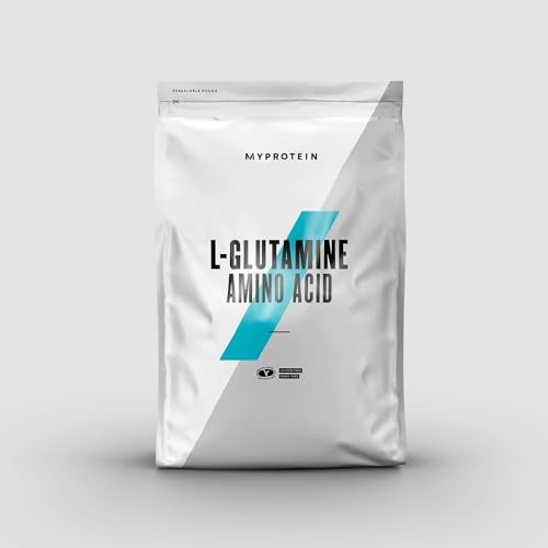 マイプロテイン(MYPROTEIN)グルタミン(L GLUTAMINE)ノンフレーバー 粉末 1kg マイプロテイン(MYPROTEIN)グルタミン(L GLUTAMINE)ノンフレーバー 粉末 1kg